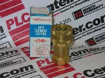 Труба и муфта Артикул FD45-1101-08-10 от производителя EATON CORPORATION