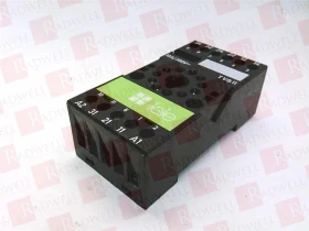 Реле / розетка Артикул TVS11 от производителя TELE CONTROLS