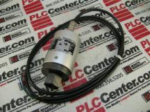 Передатчик давления Артикул KH78 от производителя NAGANO KEIKI