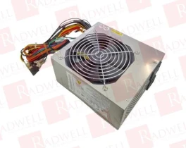 Источник питания Артикул FSP300-60PNA(PF) от производителя FSP