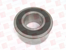 Подшипник Артикул 5206-DD от производителя TIMKEN