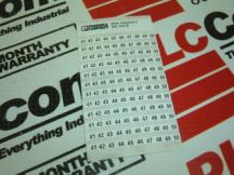 Маркер для проводов SK 5/3.8 Phoenix Contact