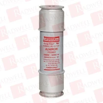 Предохранитель Артикул A240R3R от производителя MERSEN