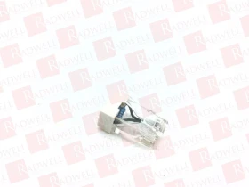 Электрический аксессуар Артикул MOD27T от производителя L COM