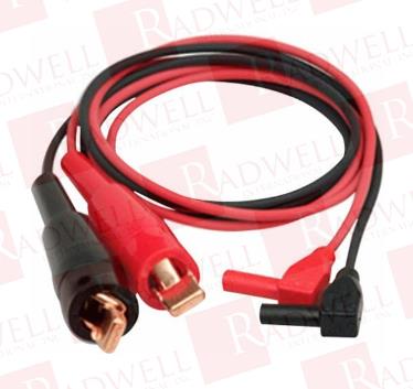 Провод для измерений Артикул CELL01RL от производителя SDI FIRE