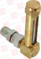 Артикул G653-2 от производителя LDI INDUSTRIES