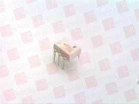 Оптоизолятор интегральных схем Артикул MOC3022-M от производителя ON SEMICONDUCTOR