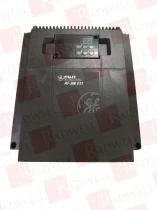 Привод Артикул 6KE1143007X1A1 от производителя GENERAL ELECTRIC