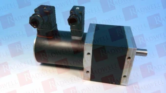 Двигатель Артикул DF644-0000-8107/IP44 от производителя GEFEG NECKAR ANTRIEBSSYSTEME