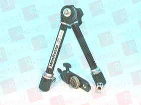 Аксессуар для камеры Артикул 2929 от производителя MANFROTTO