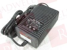 Штекер / розетка Артикул 97-100001-03 от производителя OMRON