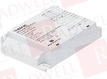 Трансформатор зажигания Артикул PC-PRO-26/32/42-FSM-B101 от производителя ZUMTOBEL