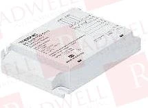 Трансформатор зажигания Артикул PC-PRO-26/32/42-FSM-B101 от производителя ZUMTOBEL