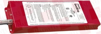 Трансформатор зажигания Артикул B30 от производителя SIGNIFY
