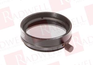 Аксессуар для камеры Артикул AO000540 от производителя IPF ELECTRONIC