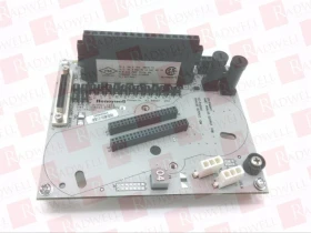 Модуль / стойка ПЛК Артикул 51308351-175 от производителя HONEYWELL
