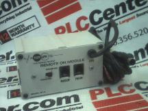 Устройство для ЭВМ Артикул RT-2 от производителя TRIPP LITE