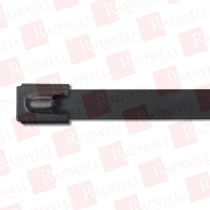 Кабельная стяжка Артикул LS-7.9-680-C от производителя ABB THOMAS & BETTS