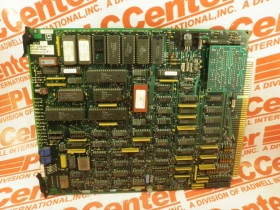 Плата ПК Компьютер Артикул 56507 от производителя HONEYWELL