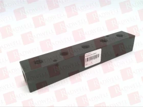 Электромагнитный клапан  Артикул PCM20-250-05BW от производителя POLYCONN