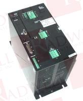 Сервопривод  / сервоуправление Артикул SCE906A2-002-01 от производителя DANAHER MOTION