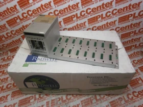 Модуль / стойка ПЛК Артикул T100-L/-/SEQU/-/-/- от производителя INVENSYS