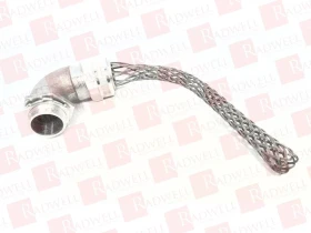 Кабелепровод / соединительный элемент Артикул 59450 от производителя TPC WIRE & CABLE