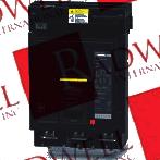 Автоматический выключатель в литом корпусе Артикул MGF36600 от производителя SCHNEIDER ELECTRIC