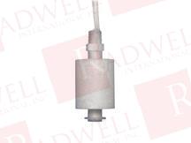 Поплавковый выключатель Артикул M8800-PR от производителя MADISON COMPANY