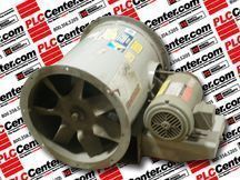 Вентилятор / Вентиляция Артикул 15T734-TTABD-2413-1-1/2 от производителя AEROVENT