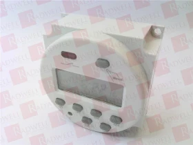 Таймер  / Счетчик  Артикул CN101A от производителя OK TIMER