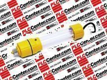 Фонарь Артикул 40001 от производителя NATIONAL ELECTRIC