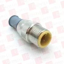 Комплект кабелей / шнуров QD Артикул RS 4.4T-J23/S679 от производителя TURCK