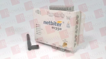Сетевой маршрутизатор Артикул NB1005 от производителя HMS INDUSTRIAL NETWORKS
