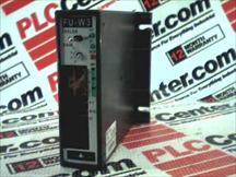 Контроль температуры / процесса Артикул FU-W3 от производителя TSUDAKOMA