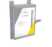 MP100-480D Аксессуар для телекоммуникаций от CITEL