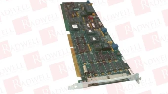 Плата ПК Плата ПЛК / дополнения к  плататам Артикул 5428800 от производителя HONEYWELL