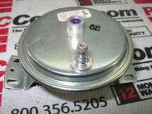 Реле давления Артикул FS666B-1294 от производителя TRIDELTA