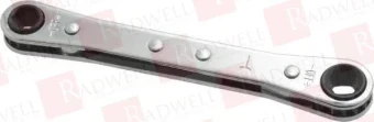 Гаечный ключ Артикул RBM-0708M от производителя LANG TOOLS