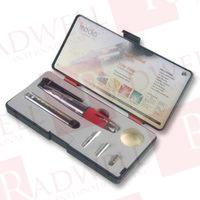 Принадлежности / оборудование для пайки Артикул 21-11572 от производителя IRODA