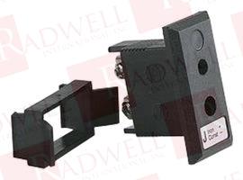 Термопара / РТД Артикул FSTC-J-FF от производителя LABFACILITY