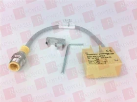 Бесконтактный выключатель Артикул BIMAKTAP6X02MRSV от производителя TURCK