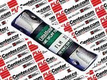 Предохранитель LITTELFUSE FLM030 250VAC 30A с задержкой срабатывания