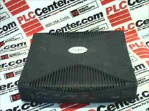 Маршрутизатор сетевой Netopia R3100-T