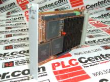 Блок  управления/интерфейс логического ввода-вывода постоянного тока Артикул 30A-602811-10X от производителя DELTA TAU DATA SYS