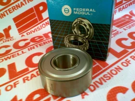 Подшипник Артикул 5305-KSSE от производителя TIMKEN