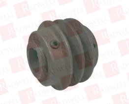Шкив Артикул D8325X1-1/8 от производителя MAUREY