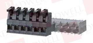 Клемма Артикул ASP0460222 от производителя METZ