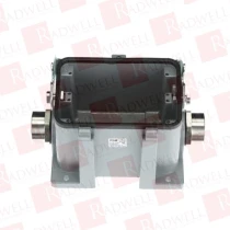 Замок с электроприводом Артикул BB548MV от производителя ABB THOMAS & BETTS