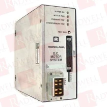 Привод Артикул 93970309 от производителя INGERSOLL RAND